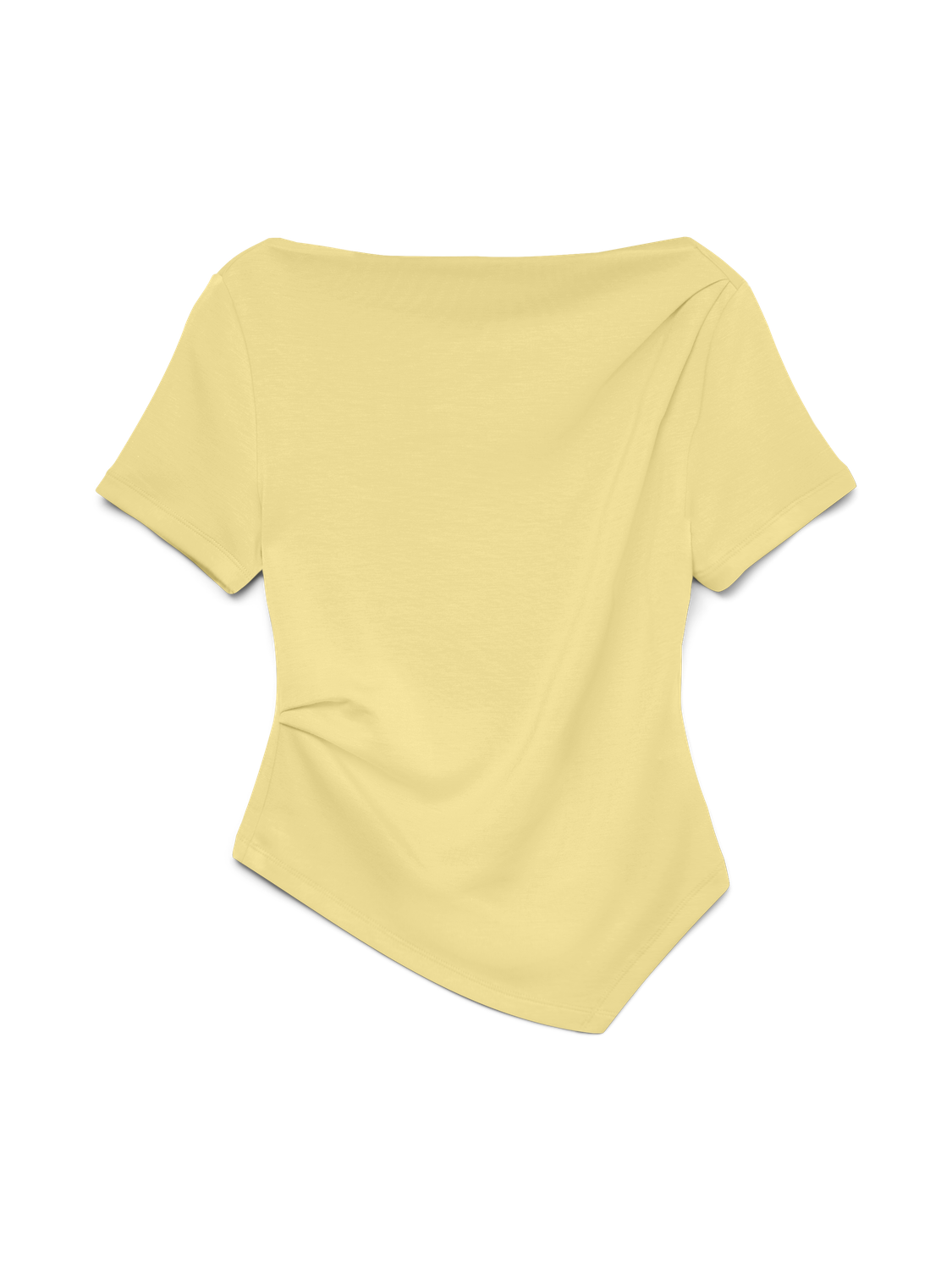 pack_shot-front